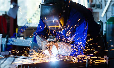 metal fabrication schook|metal fabrication schools near me.